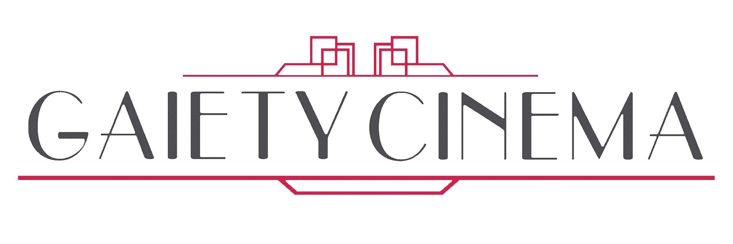 GaietyWhite's profile banner image