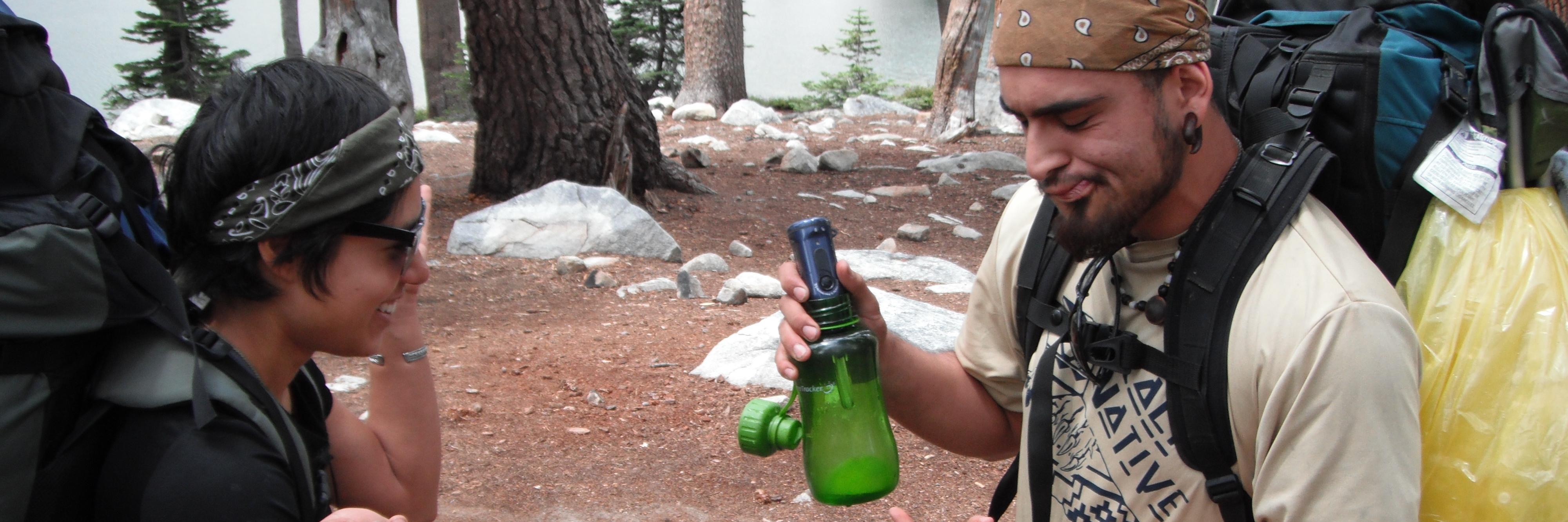 twitwildplaces's profile banner image