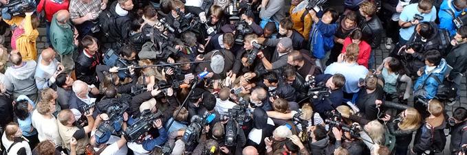 Simon Claussen banner