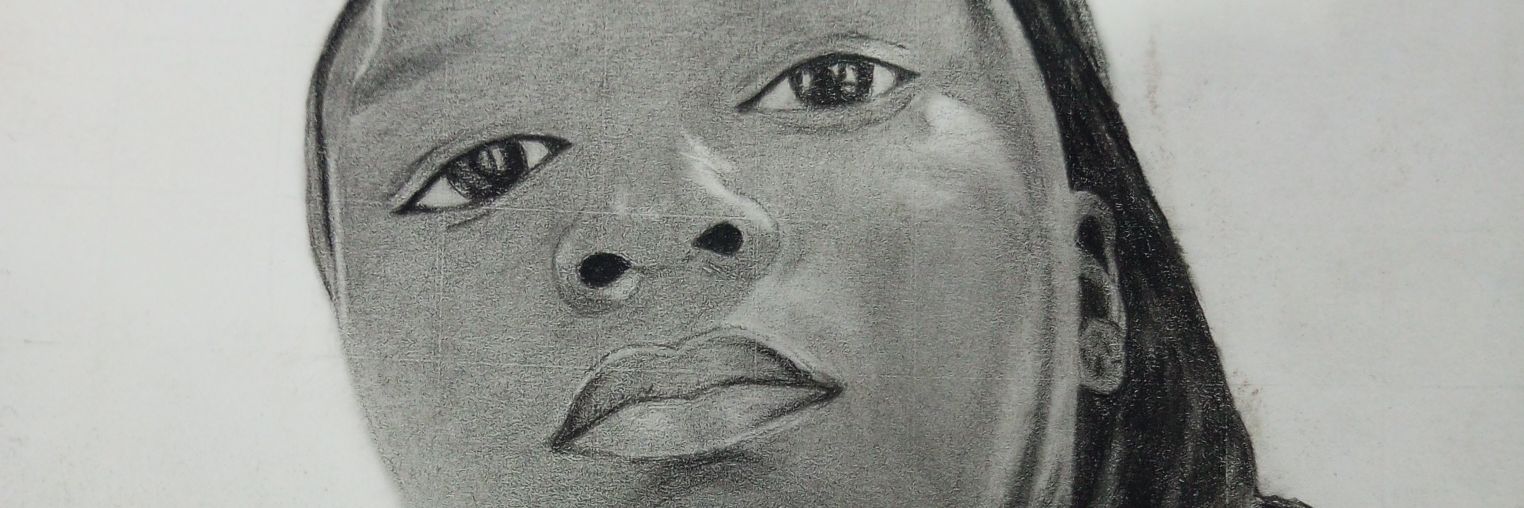 emmanueltoj's profile banner image
