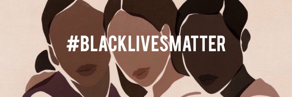 𝕕𝕒𝕟 𝕙𝕒𝕣𝕥 banner