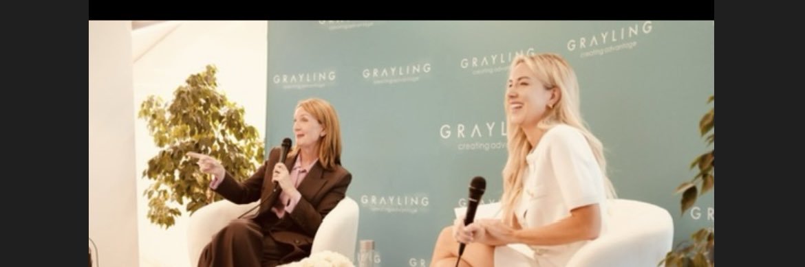 Heather Blundell banner