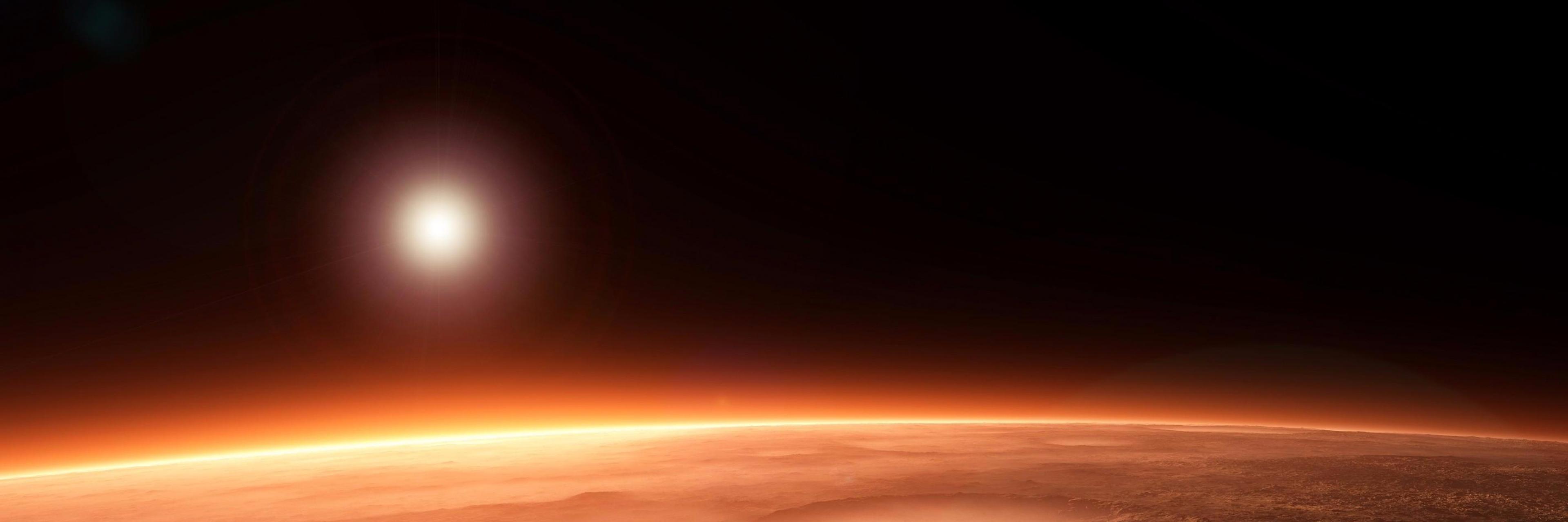AlexGol95's profile banner image