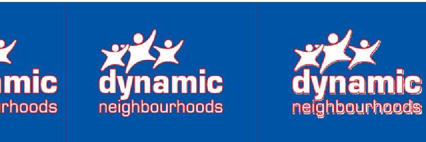 dynamicCSW's profile banner image