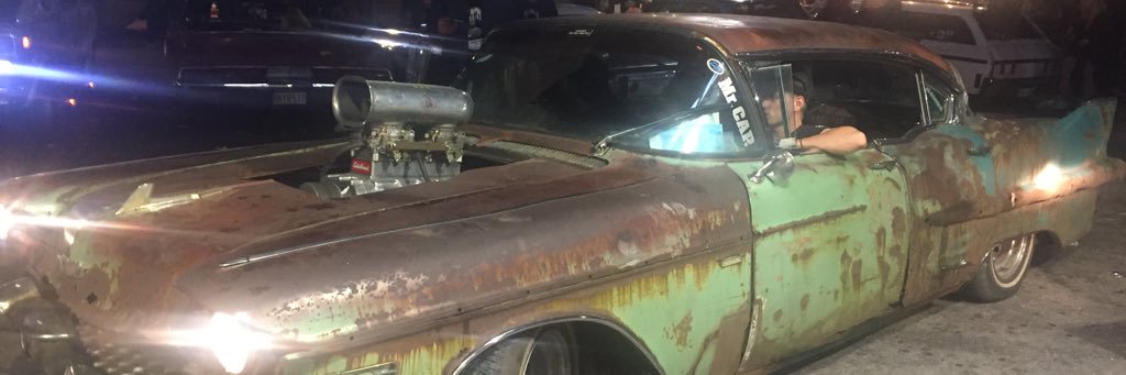 cpr305's profile banner image
