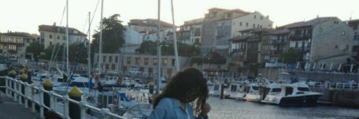 irenebejerano_'s profile banner image