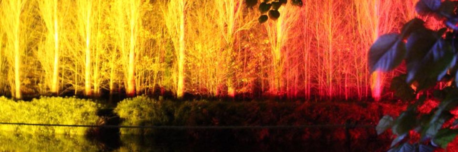 doc_hayward's profile banner image