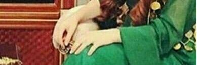 BoonyAly's profile banner image