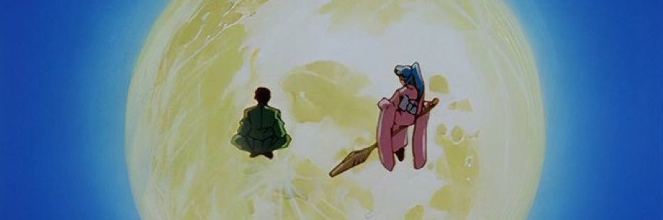 ItsJustDrefr's profile banner image