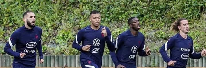 MatthieuPicavet's profile banner image