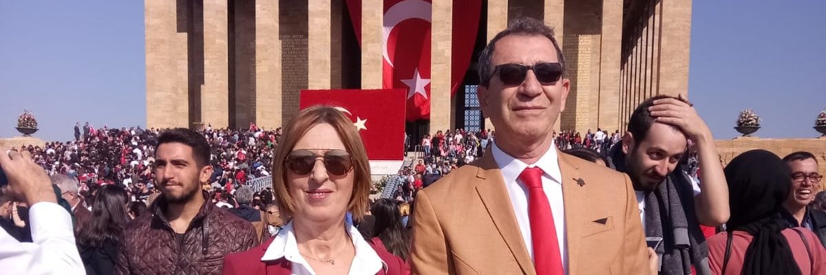 k_kogus's profile banner image