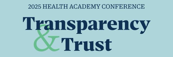 PRSAHealth Profile Banner