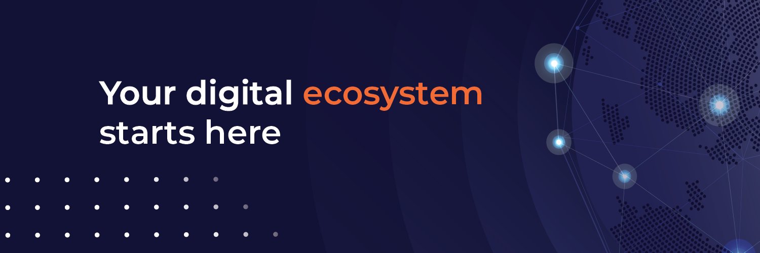 evocativeglobal's profile banner image