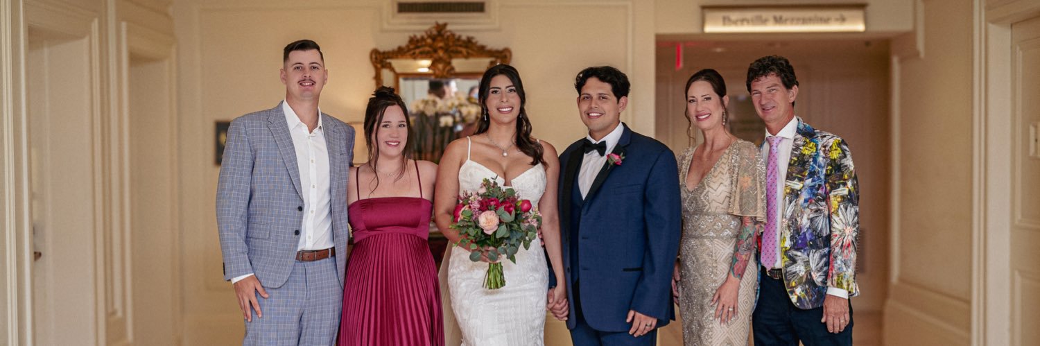 15PJacobs's profile banner image