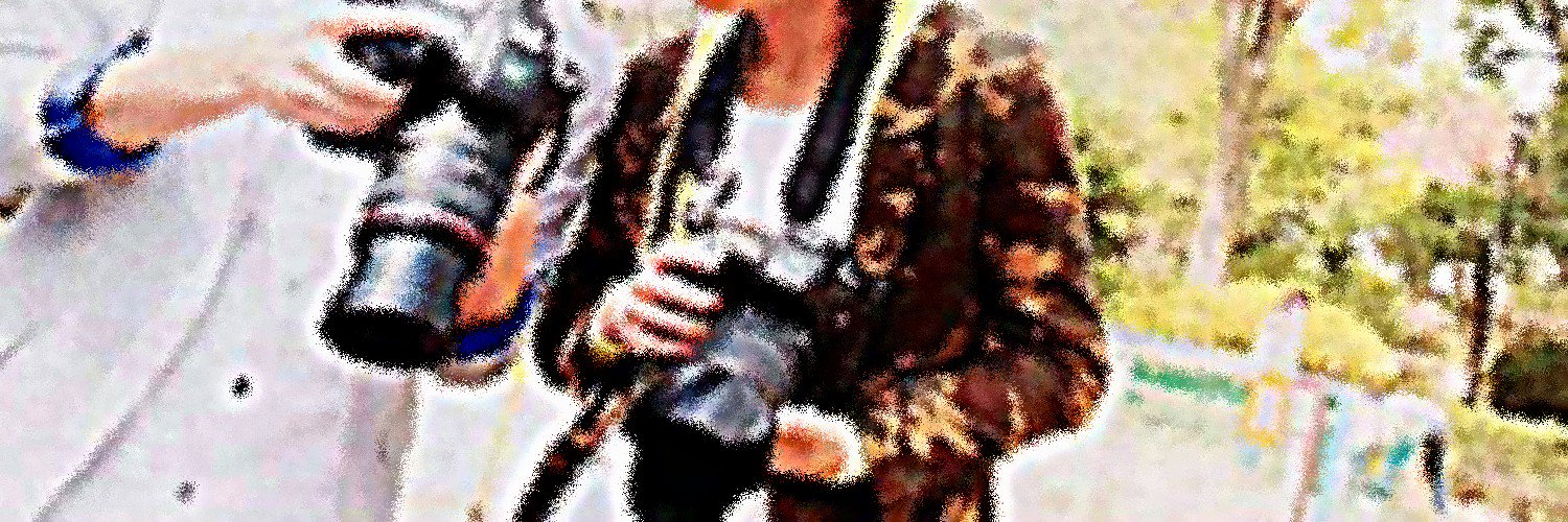 __nrwwpd's profile banner image