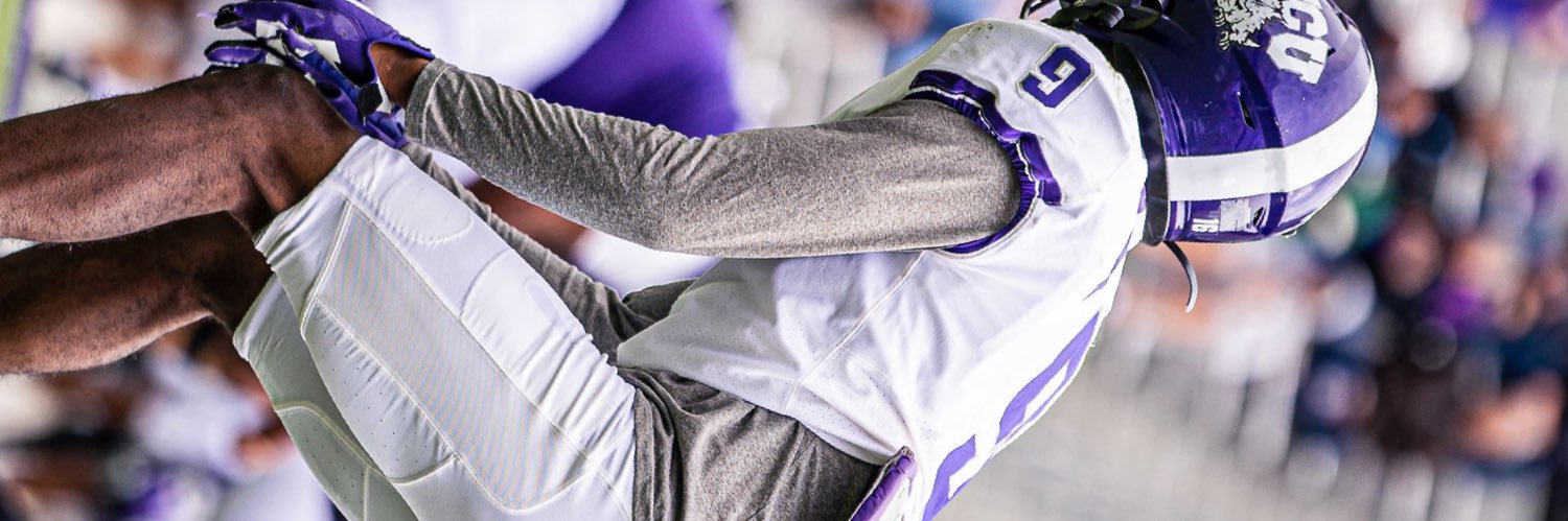 Cee_Jayy03's profile banner image