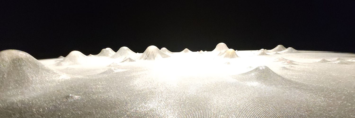 Cissafb's profile banner image