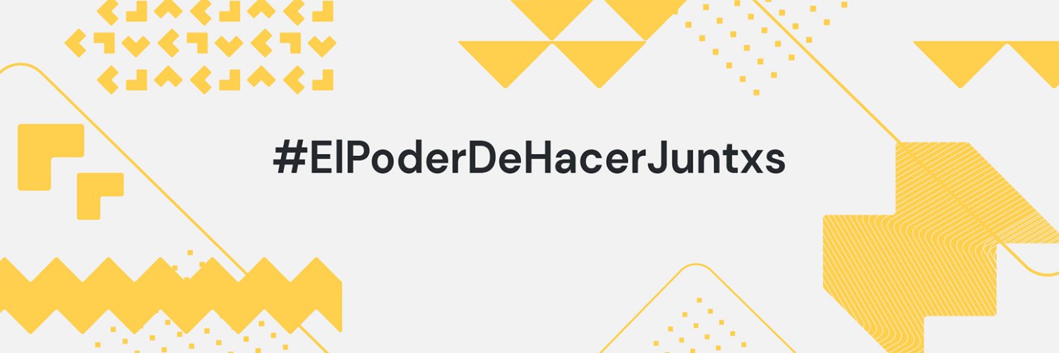 Potenciar_'s profile banner image