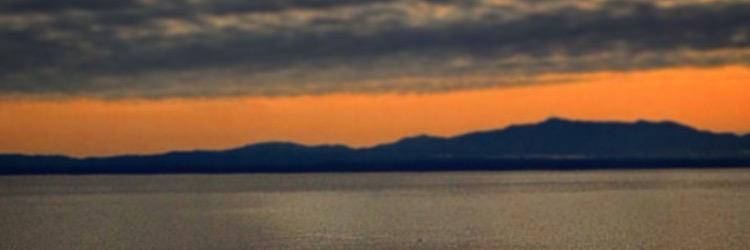 ckramers's profile banner image