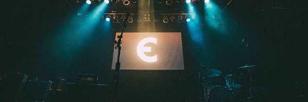 TheElwins Profile Banner