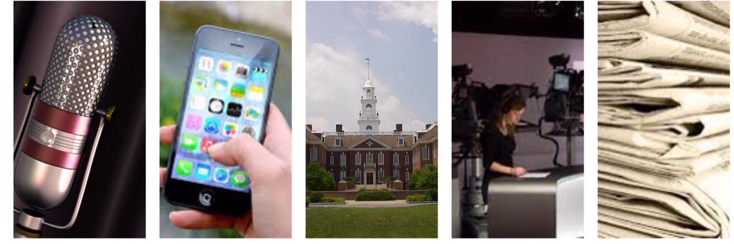 DelawarePress's profile banner image