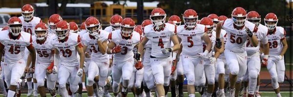RJHSFootball Profile Banner