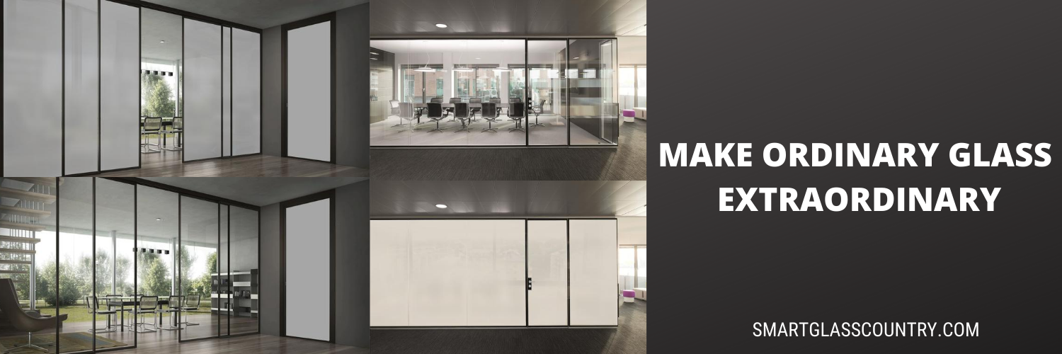 smartglassc's profile banner image