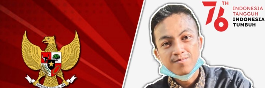 anwar_choerul's profile banner image