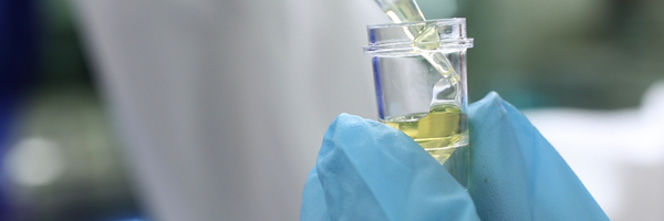agdbiomed Profile Banner