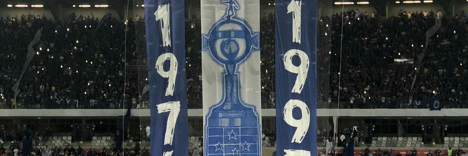 Gilvanetimoteo's profile banner image