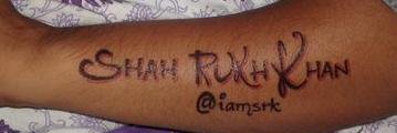 imrishabh555's profile banner image