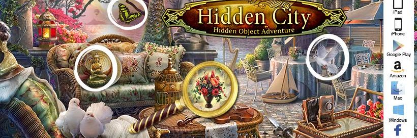 hiddencityhack's profile banner image