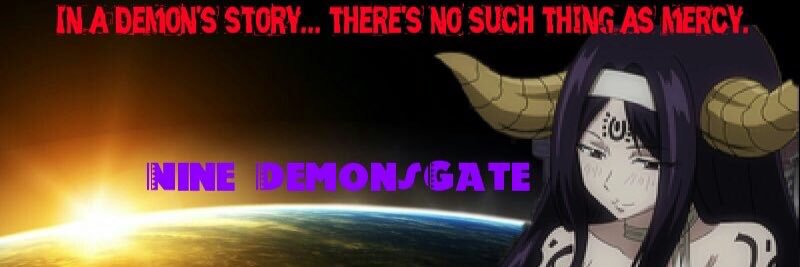 Nine_DemonsGate's profile banner image