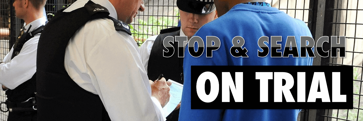 NMPEastLondon's profile banner image