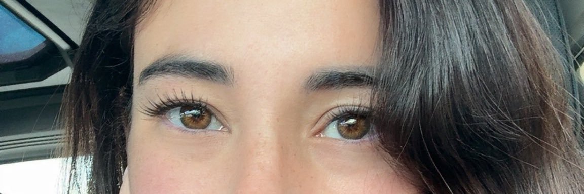 Angiee🌺 banner