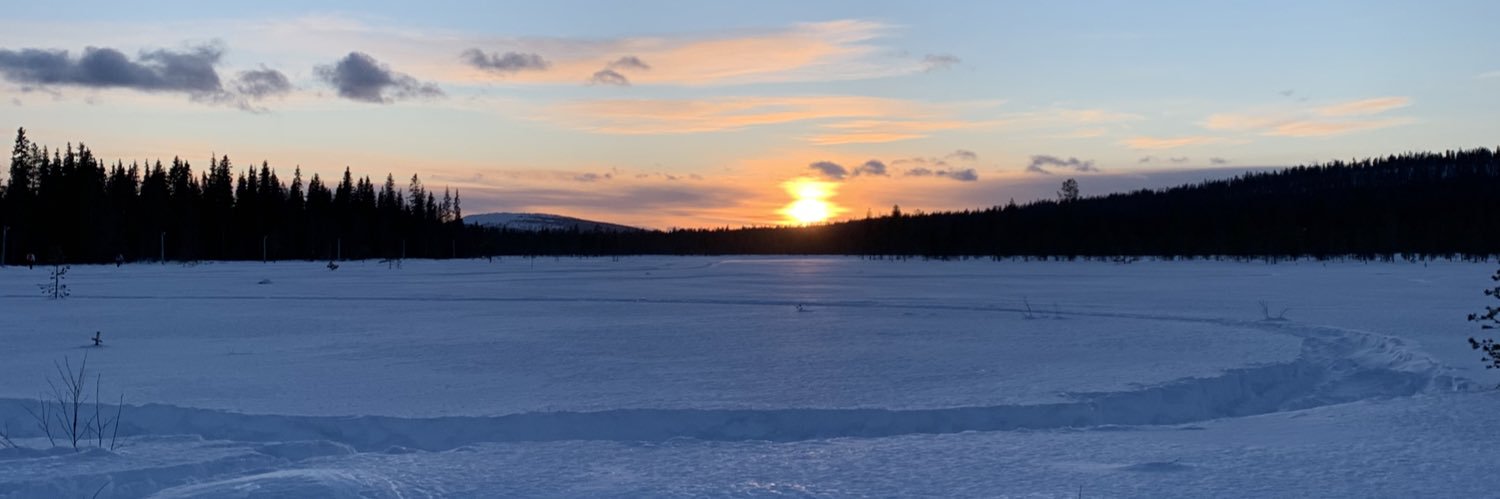 MinnaBreider's profile banner image