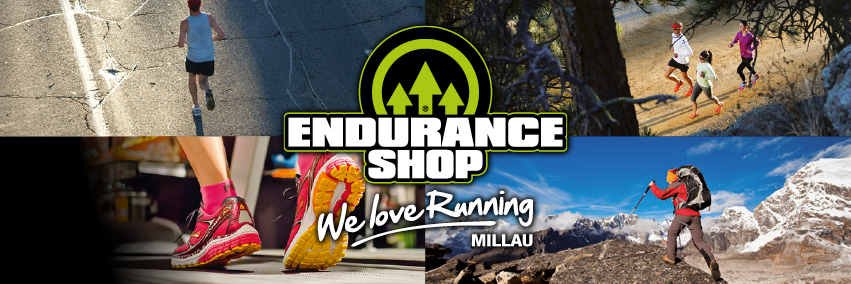 EnduranceShop12's profile banner image
