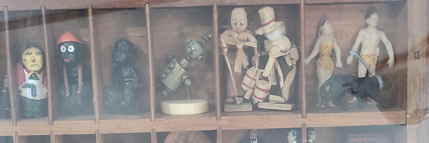 arsheine's profile banner image