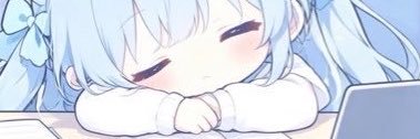 policpere's profile banner image