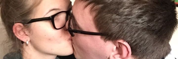 MrNeale92's profile banner image