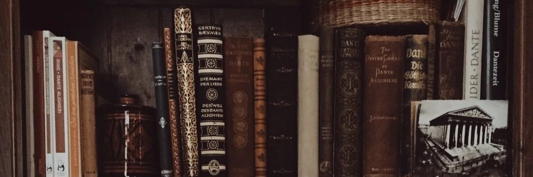 nomanchesmandy's profile banner image