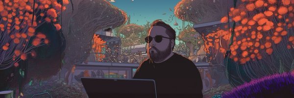 stskeeps Profile Banner