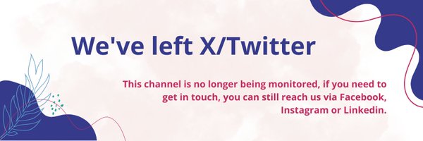 GoldingHomes Profile Banner