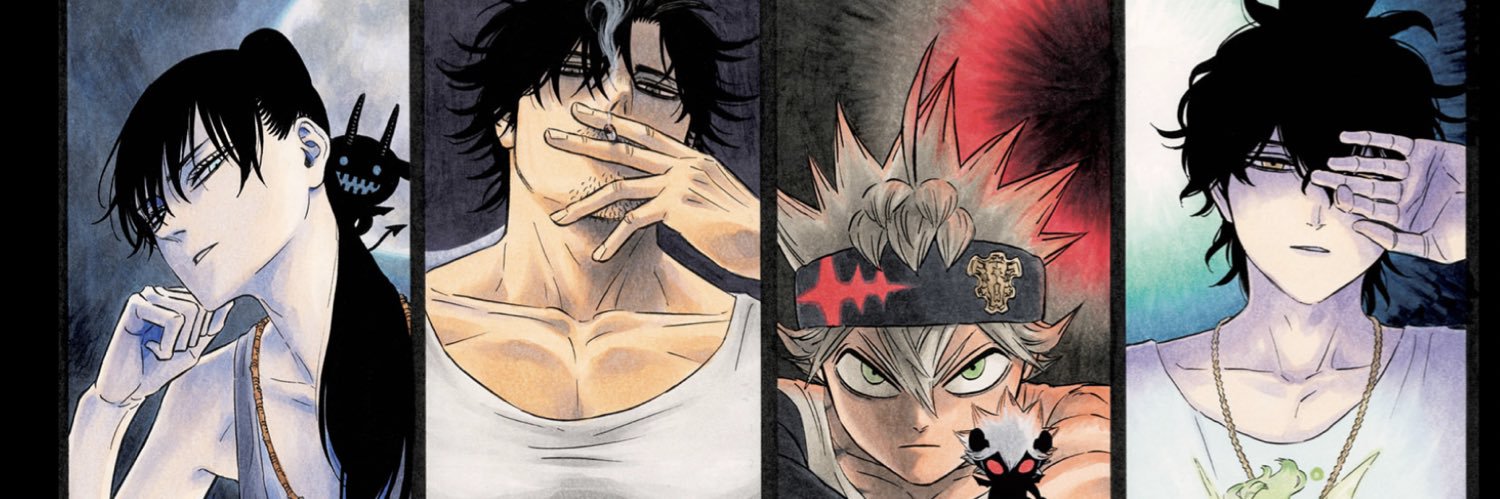 camwatson19's profile banner image