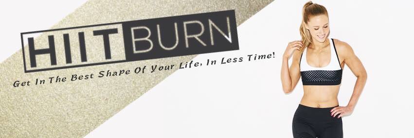 hiitburn's profile banner image