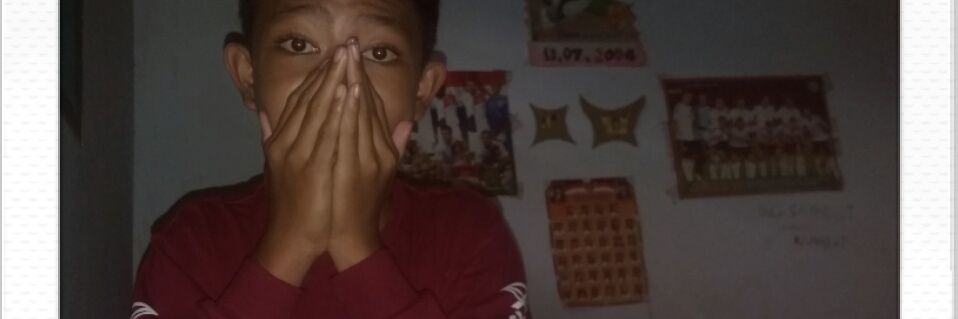 DickyBarceloni4's profile banner image