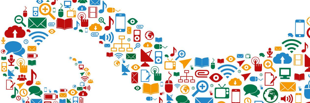 AssicomInfo's profile banner image