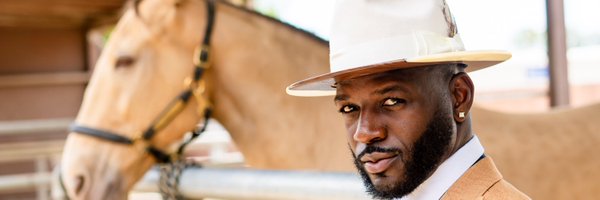 YouKnowMaaacus Profile Banner