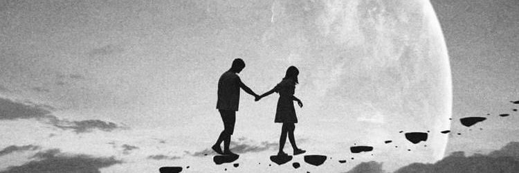 Esmer_ay08's profile banner image