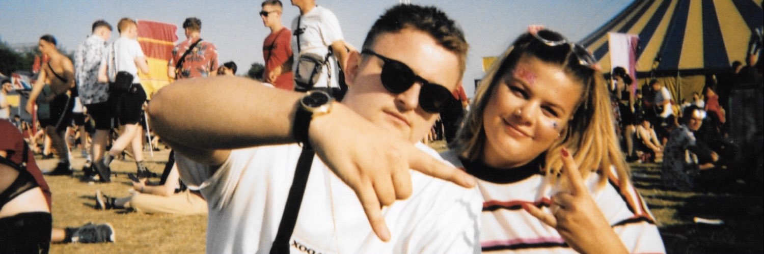 jessrobo_'s profile banner image